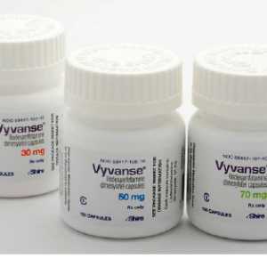 buy vyvanse pills online