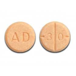 buy aderall online