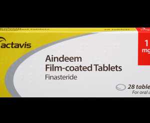 Buy Generic Finasteride Online