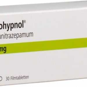 buy rohypnol online