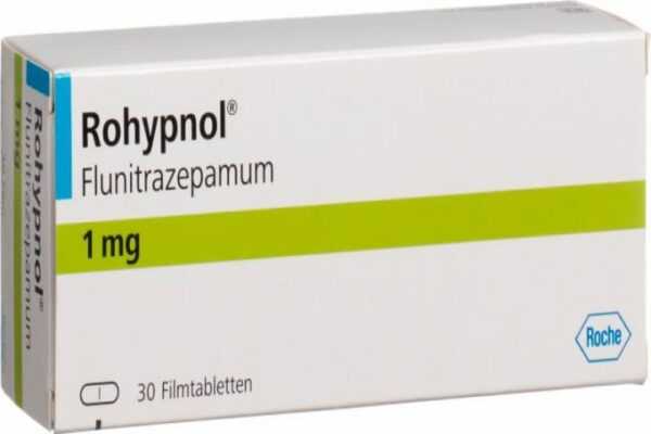 buy rohypnol online